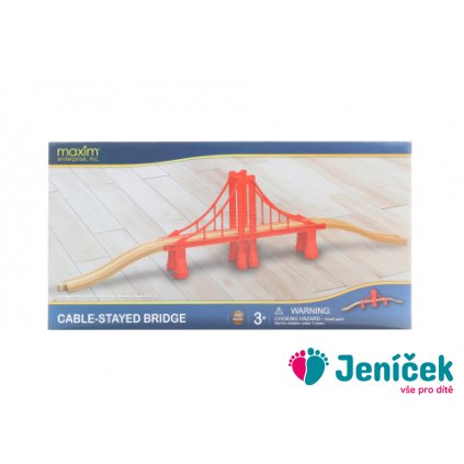 Maxim Most San Francisco