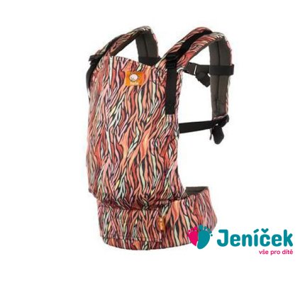 TULA | STANDARD Nosítko - STORYTAIL