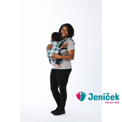 TULA | FTG Nosítko - SKYLAR