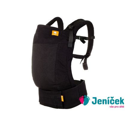 TULA | FTG COAST Nosítko - URBANISTA