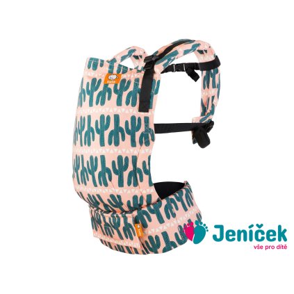 TULA | FTG Nosítko - SCOTTSDALE