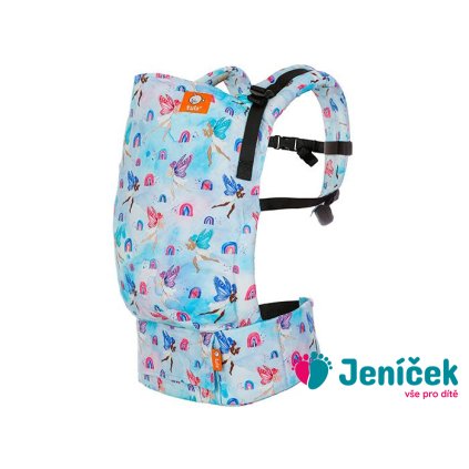 TULA | FTG Nosítko - PIXIELAND