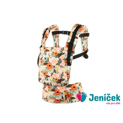 TULA | FTG Nosítko - MARIGOLD