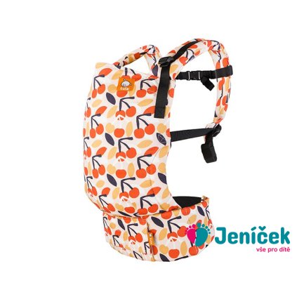 TULA | FTG Nosítko - CHERRY