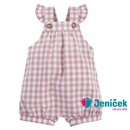 DUNGAREES SC RK