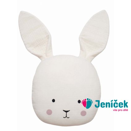 n0146 pillow bunny 1