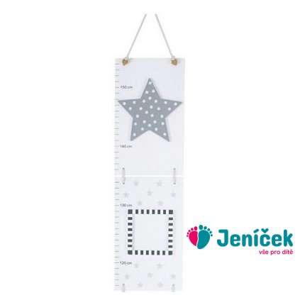 jabadabado growth chart star lalashop 400x400