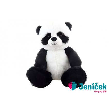 Plyš Panda 58 cm