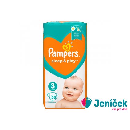 pampers sleep play 3 midi 4 9 kg 58 kusu 2222066 300x300 fit