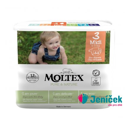 4018639010051 Moltex Pure&Nature midi