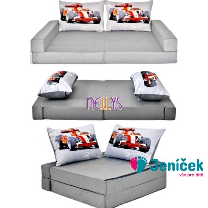 16440 65520 rozkladaci detska pohovka 3 v 1 p04