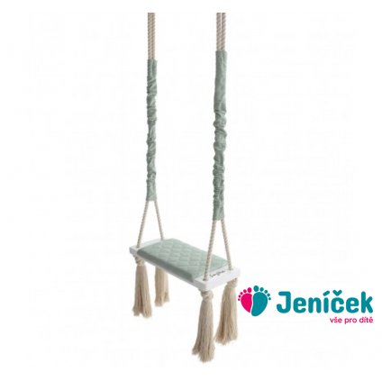 hustawka woodswing gray