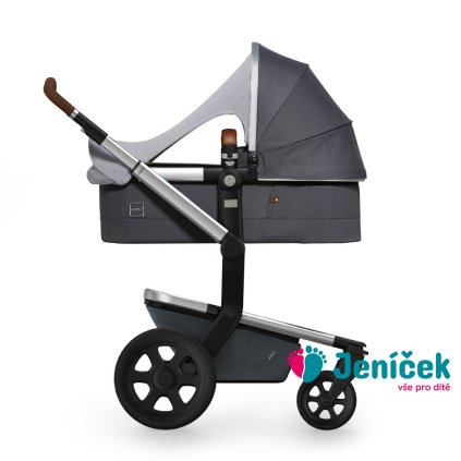 JOOLZ | Uni Komfortní stínítko - vhodné pro Day+/Day3/Day2 i Geo2