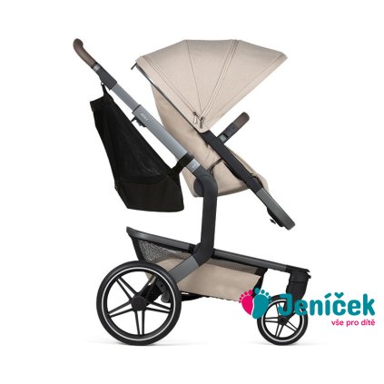 JOOLZ | Uni XL nákupní taška