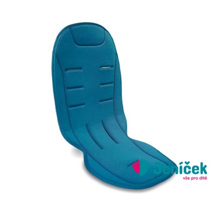 JOOLZ | podložka na sedátko | blue