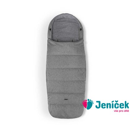 JOOLZ | Fusak Joolz AER l Delightful grey