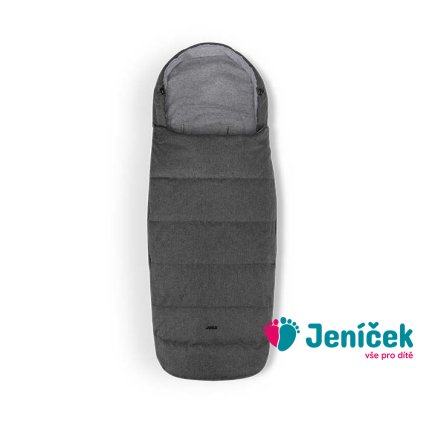 JOOLZ | Fusak Joolz AER l Amazing anthracite