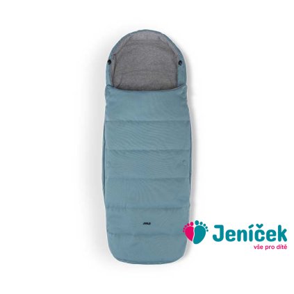 JOOLZ | Fusak Joolz AER l Splendid blue