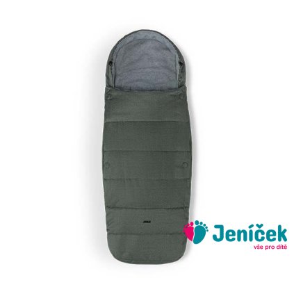 JOOLZ | Fusak Joolz AER l Mighty green