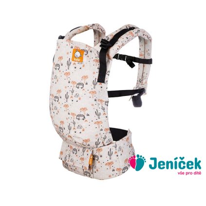 TULA | FTG Nosítko - JOSHUA TREE