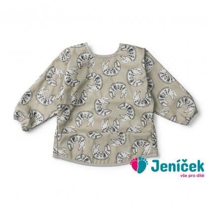 longsleeved bib kindness cat elodie details 30410106592NA 1 1000px