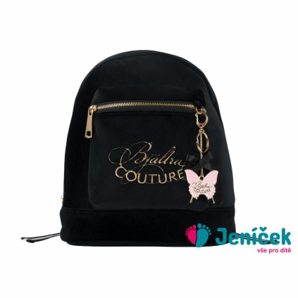 batoh black velvet bjallra couture.jpg