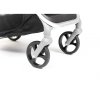 BABYHOME Vida kočárek, Klein