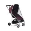 BABYHOME Vida kočárek, Klein