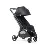ERGOBABY | METRO+ Black* kočárek