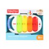 Fisher Price Xylofon BLT38