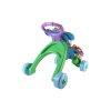 Fisher-Price Laugh and learn Chodítko pejsek GXR71