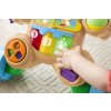 Fisher-Price Laugh and learn Chodítko pejsek GXR71