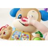 Fisher-Price Laugh and learn Chodítko pejsek GXR71