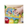 Fisher-Price Laugh and learn Chodítko pejsek GXR71