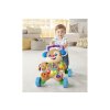 Fisher-Price Laugh and learn Chodítko pejsek GXR71