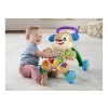 Fisher-Price Laugh and learn Chodítko pejsek GXR71