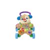 Fisher-Price Laugh and learn Chodítko pejsek GXR71