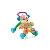 Fisher-Price Laugh and learn Chodítko pejsek GXR71