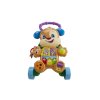 Fisher-Price Laugh and learn Chodítko pejsek GXR71