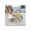 Fisher-Price Laugh and learn Chodítko pejsek GXR71