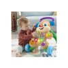 Fisher-Price Laugh and learn Chodítko pejsek GXR71