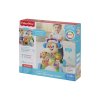 Fisher-Price Laugh and learn Chodítko pejsek GXR71