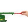 Bruder Kombajn JOHN DEERE T670i