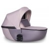 Kočárek Riko Nesa 2020 2v1 Pearl Pink