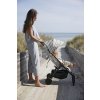 Mondo Stroller Elodie Details - Tidemark Drops