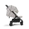 Mondo Stroller Elodie Details - Tidemark Drops