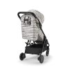 Mondo Stroller Elodie Details - Tidemark Drops