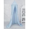 baldachim wiszacy 518 niebieski my sweet baby (3)