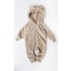 xonesie dzieciecy z uszami plush bezowy.jpg.pagespeed.ic.bKOZobrjJQ