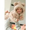 xonesie dzieciecy z uszami plush bezowy.jpg.pagespeed.ic.4dgRzfzByL